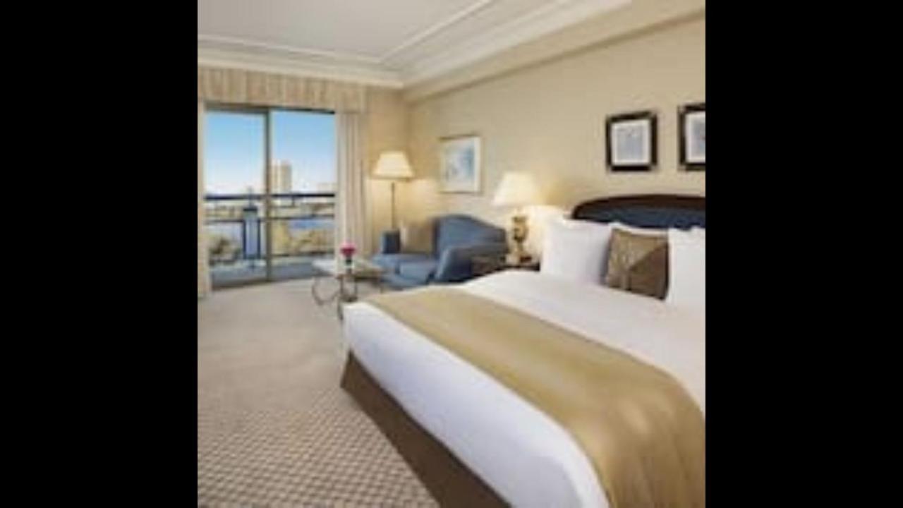 In Bb - Conrad Casino Guest house