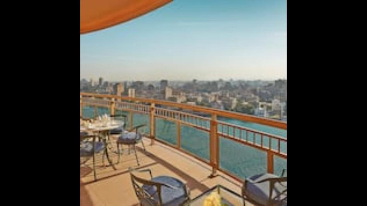 In Bb - Conrad Casino Guest house