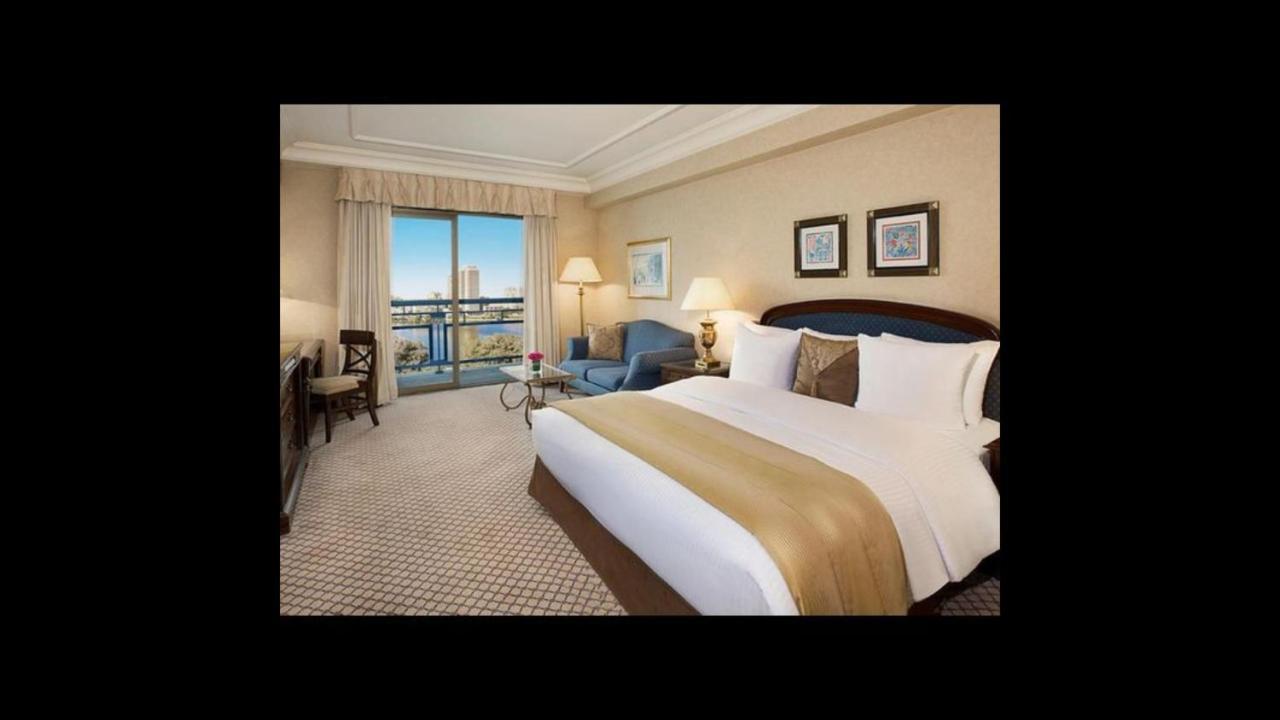 In Bb - Conrad Casino Guest house *